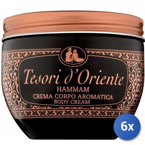 Bundle tesori oriente - tesori, d’oriente