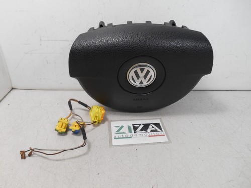 Airbag volante cavo spirale - airbag, +