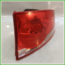 Fanale Fanalino Posteriore Destro DX SEAT ALTEA 5P 2004 2010 5P8945112A