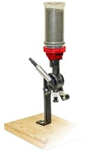 Lee reloading perfect - lee,
