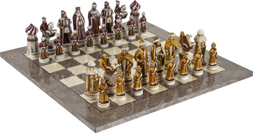 The tzar ivan - ivan, &
