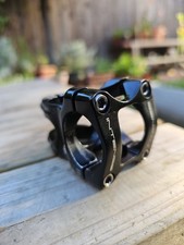 Stelo Mtb intenso 40mm 31.8mm
