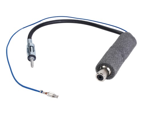 Aiv adattatore per antenna - adattatore, con