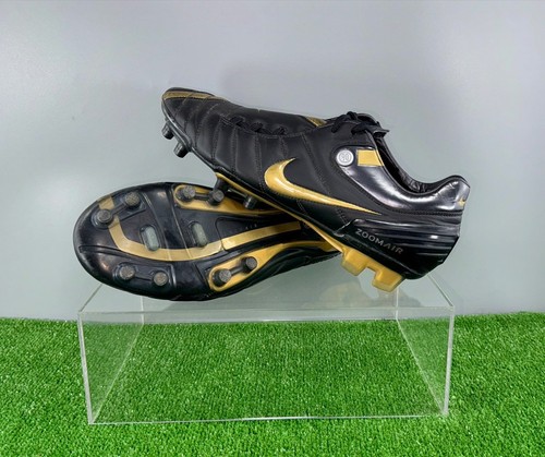 Scarpe nike air - nike, 90