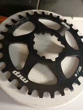 Corona MTB Per SRAM A 3 Viti