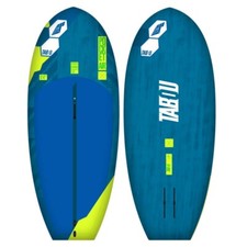 Tabou Tasca Air Wing Foil