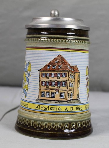 Biberacher schützenfest - biberacher,