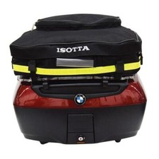 BORSA 28LT ISOTTA PER