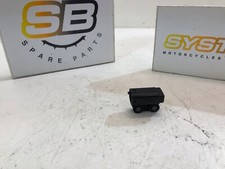 SENSORE ANTIRIBALTAMENTO KTM 690 SMC 2008-2011 / SENSOR RELLOVER