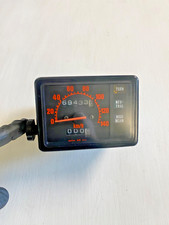 Compteur Honda 125 XLR - JD04