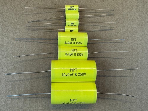 Kit ricapitolazione per jbl - kit,
