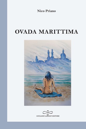 Ovada marittima poesia di - ovada, marittima.