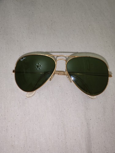 Ray ban aviator 14 - ban, 58-14