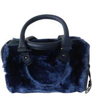 BORSA BAULETTO DONNA NEW NOW