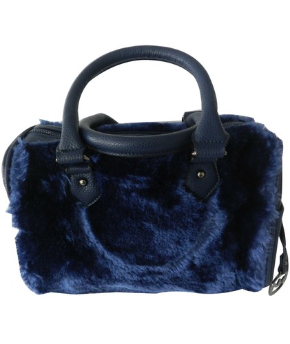 Borsa bauletto donna new - donna,