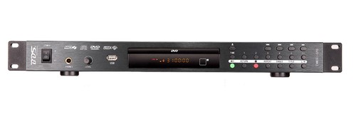 Dvd 150mk2 lettore - dvd-150mk2,