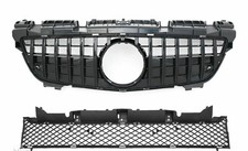 GRIGLIA MASCHERINA CALANDRA