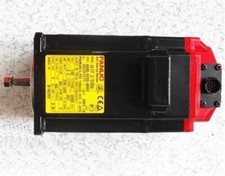 Servomotore usato 1pz