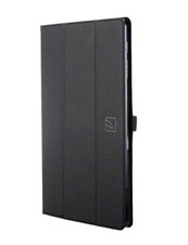 TUCANO FOLIO CASE SAMSUNG GALAXY TAB A 10.5 2018 ON/OFF NERA