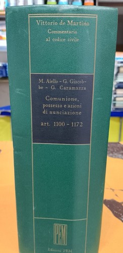 Vittorio martino - vittorio,