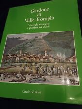 Gardone Di Valle Trompia