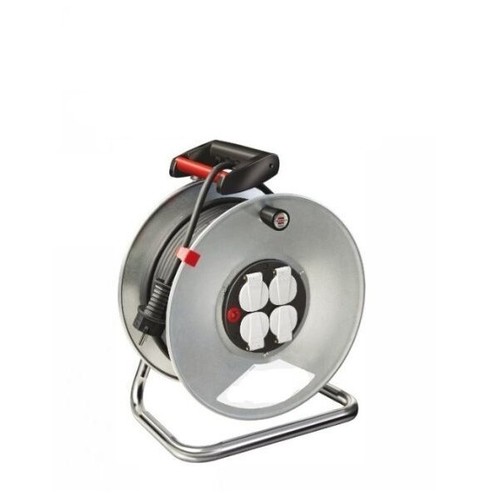 Prolunga elettrica con
