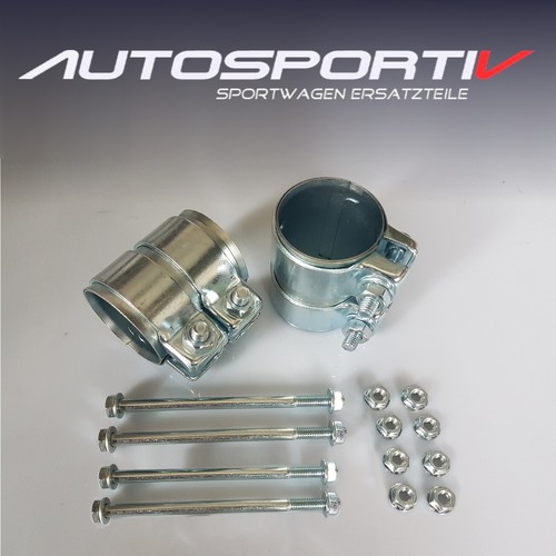 Porsche 997 mk2 kit - porsche,