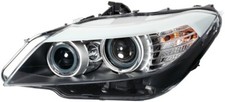 FARO PROIETTORE ORIGINALE SX