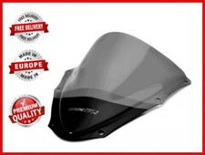 SUZUKI GSX-R 600 2008-2010 (K8