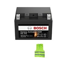 PER HONDA CB Super Four 1300