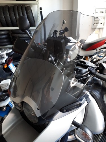 Bmw r1150gs 1150 gs - bmw,