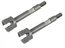 FG 4WD WB535 Buggy Drive
