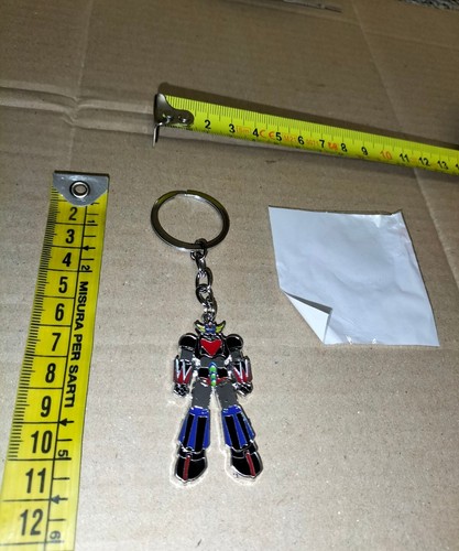 Gadget ciondolo portachiavi - gadget,