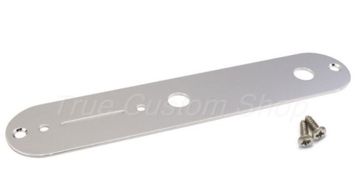 True custom shop - true, shop®