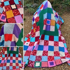 Copriletto Copriletto Vintage