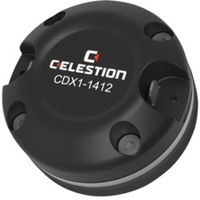 Celestion CDX1-1412 Neo 1"