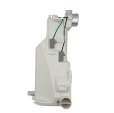 CONTENITORE VASCHETTA