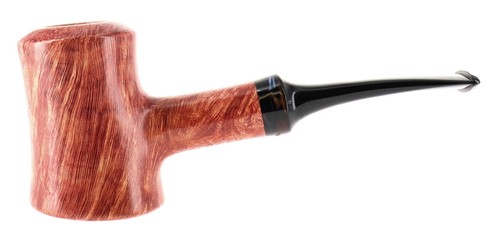 Pipa ardor marte liscia - ardor,