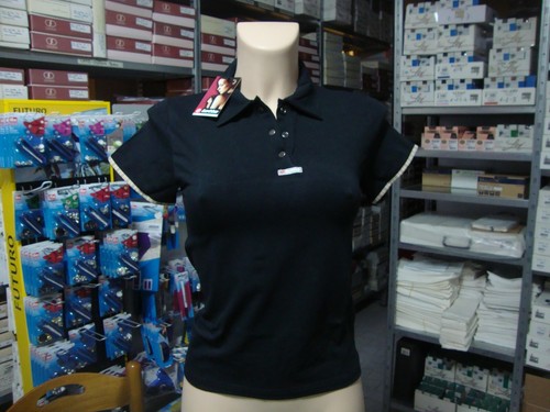 Polo donna manica corta - donna,