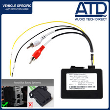 Decoder in fibra ottica per