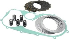 Clutch Plates & Gasket Kit fit