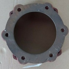 Antonio Carraro Campana Motore