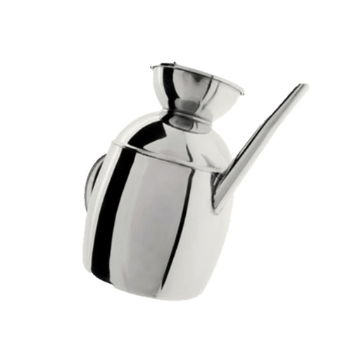 Oliera tosca acciaio inox - tosca,