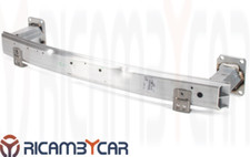 RINFORZO PARAURTI ANTERIORE