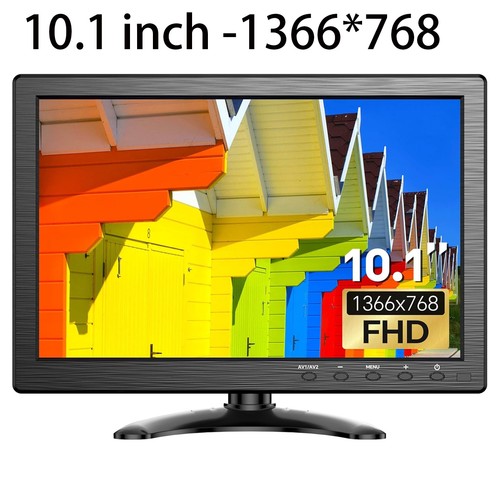 Eyoyo monitor hdmi - eyoyo,