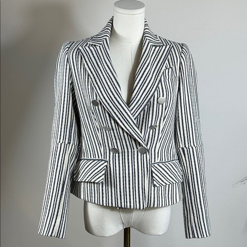 Blazer donna adroit atelier - donna,