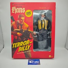 WOLFENSTEIN II 2 THE NEW