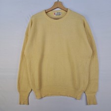 Maglione Pringle of Scotland