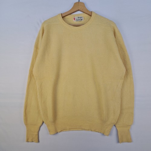 Maglione pringle scotland - pringle,