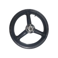 CERCHIO RUOTA ANTERIORE SUZUKI